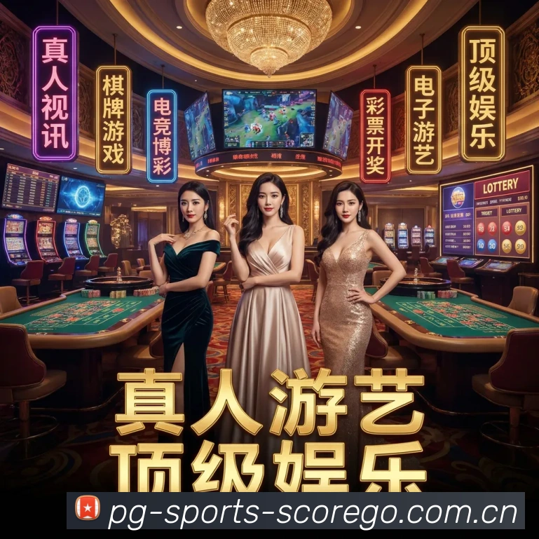 App功能展示图